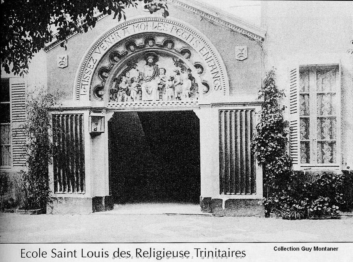 Trinitaires 011.jpg
